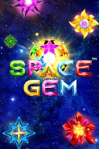 Space Gem
